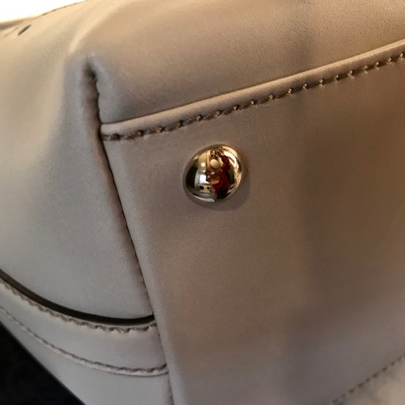 Gucci handbag - Picture 6 of 8